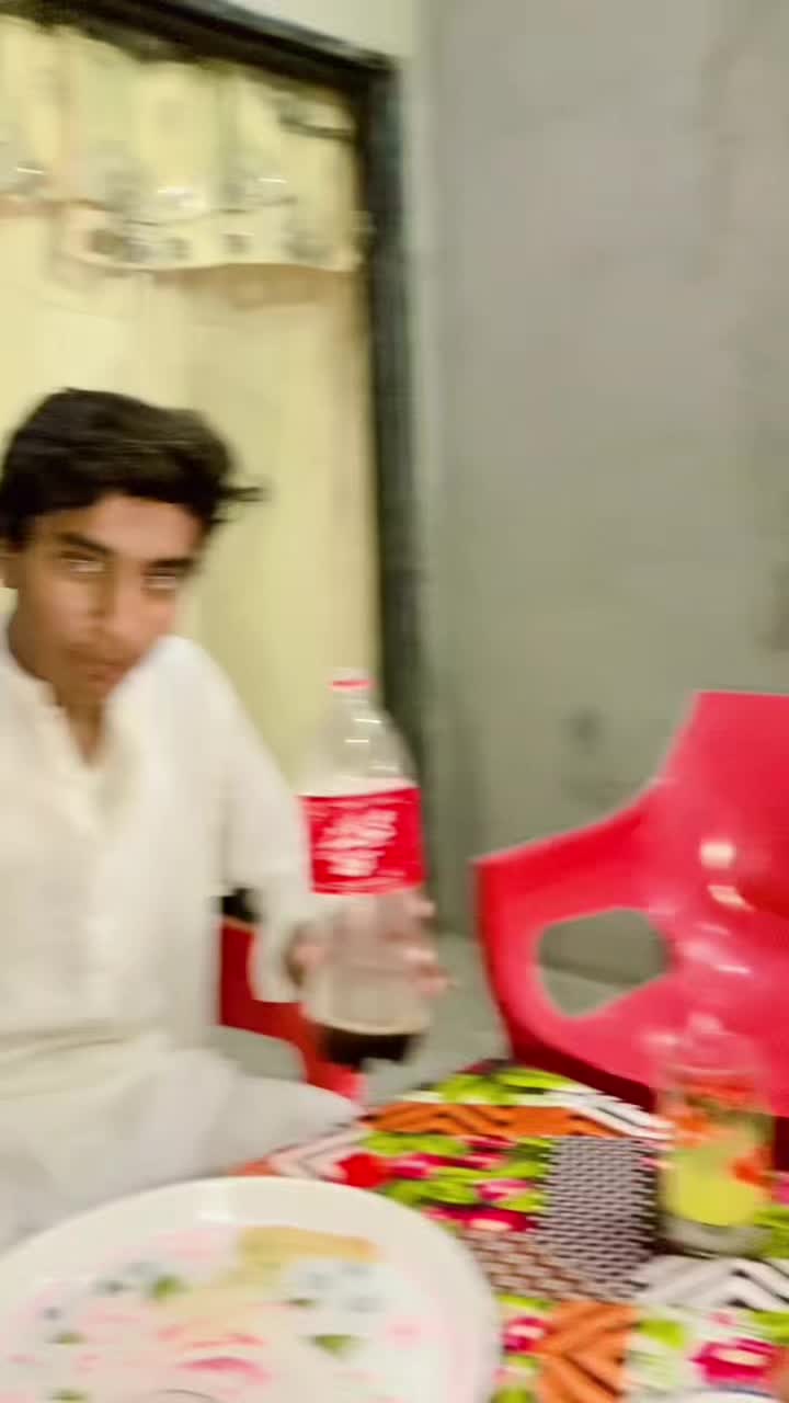 @Dilawar Bhakkar ala