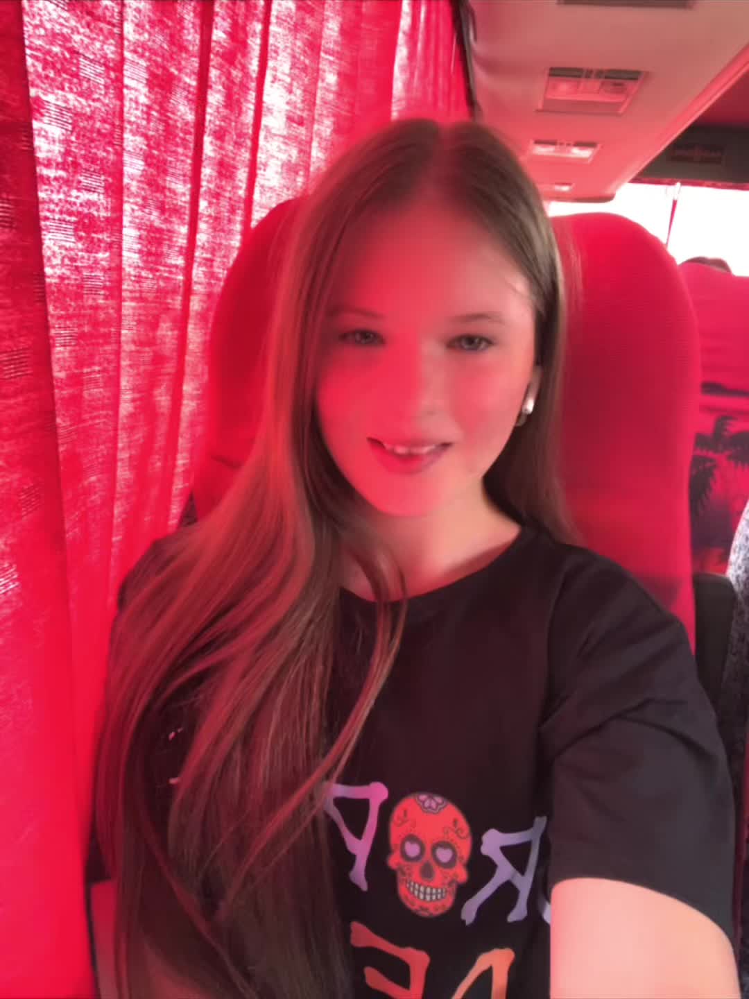 @el1zaveta._