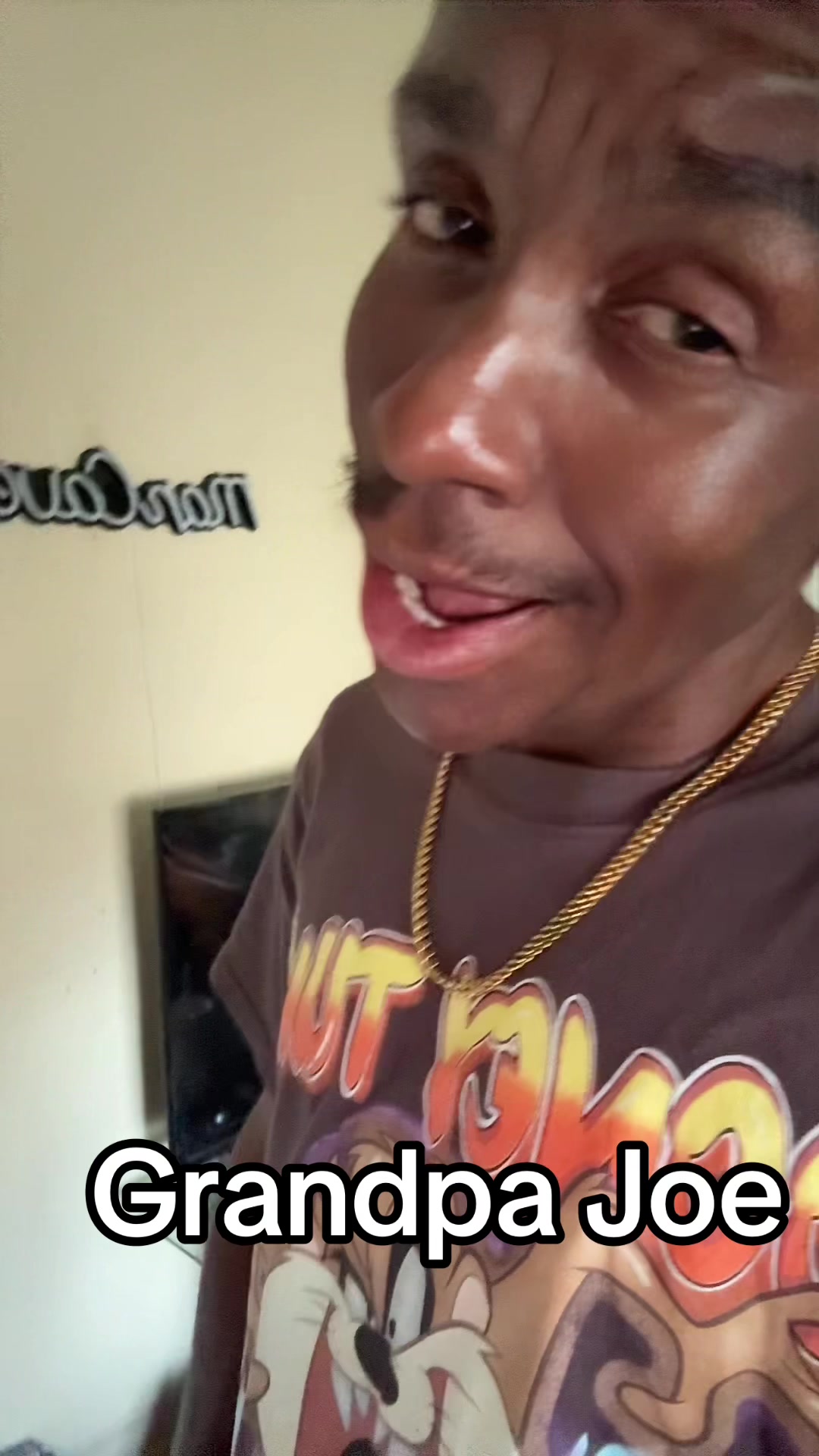 @🤴MrKingTaki27👑