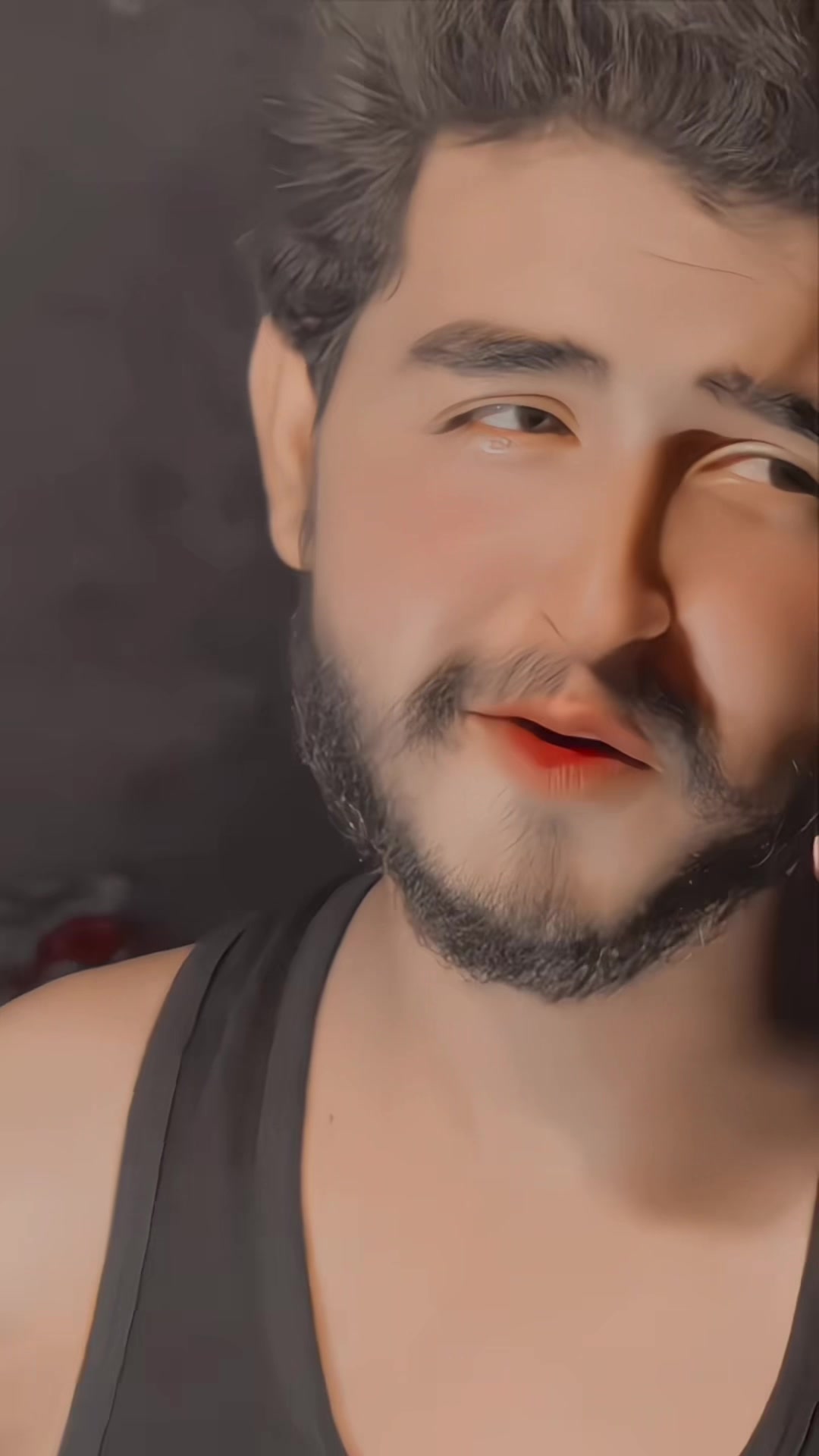 @✫𝓜𝓞𝓞𝓝 ✫