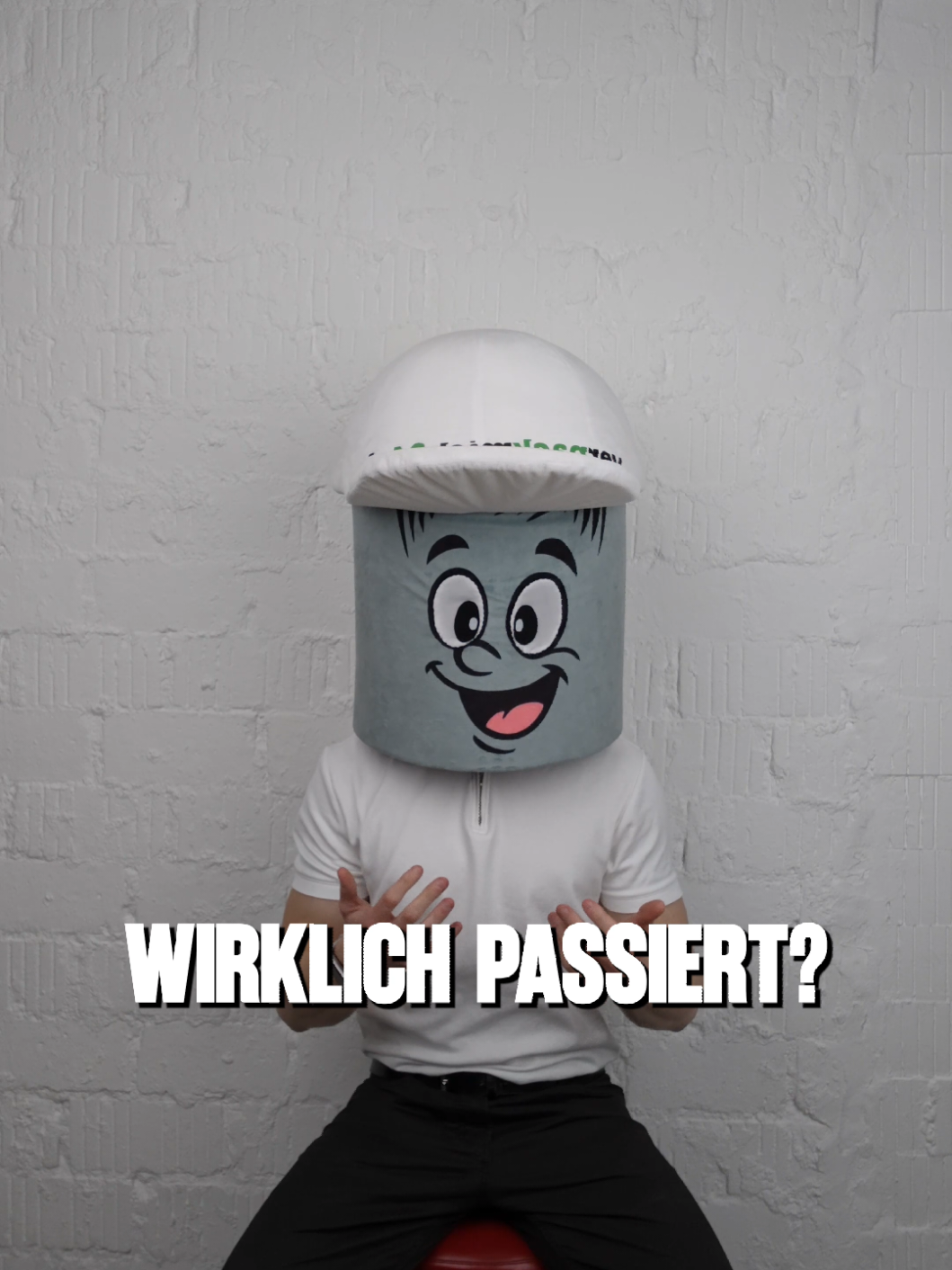 @verpackmich24.de