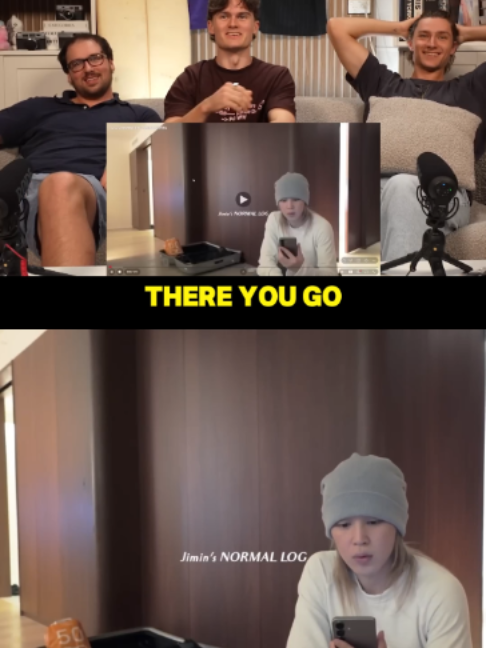 @TripleTake
