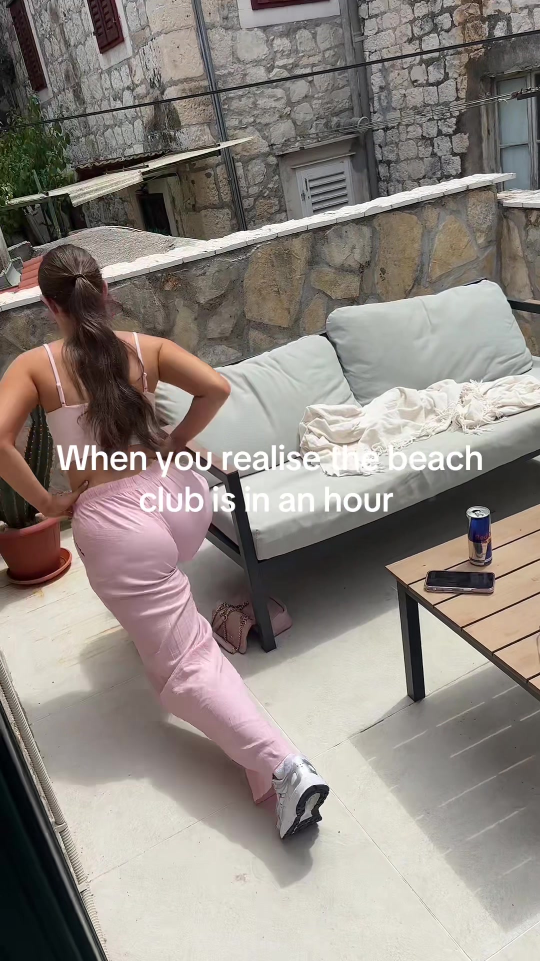 @sam😳