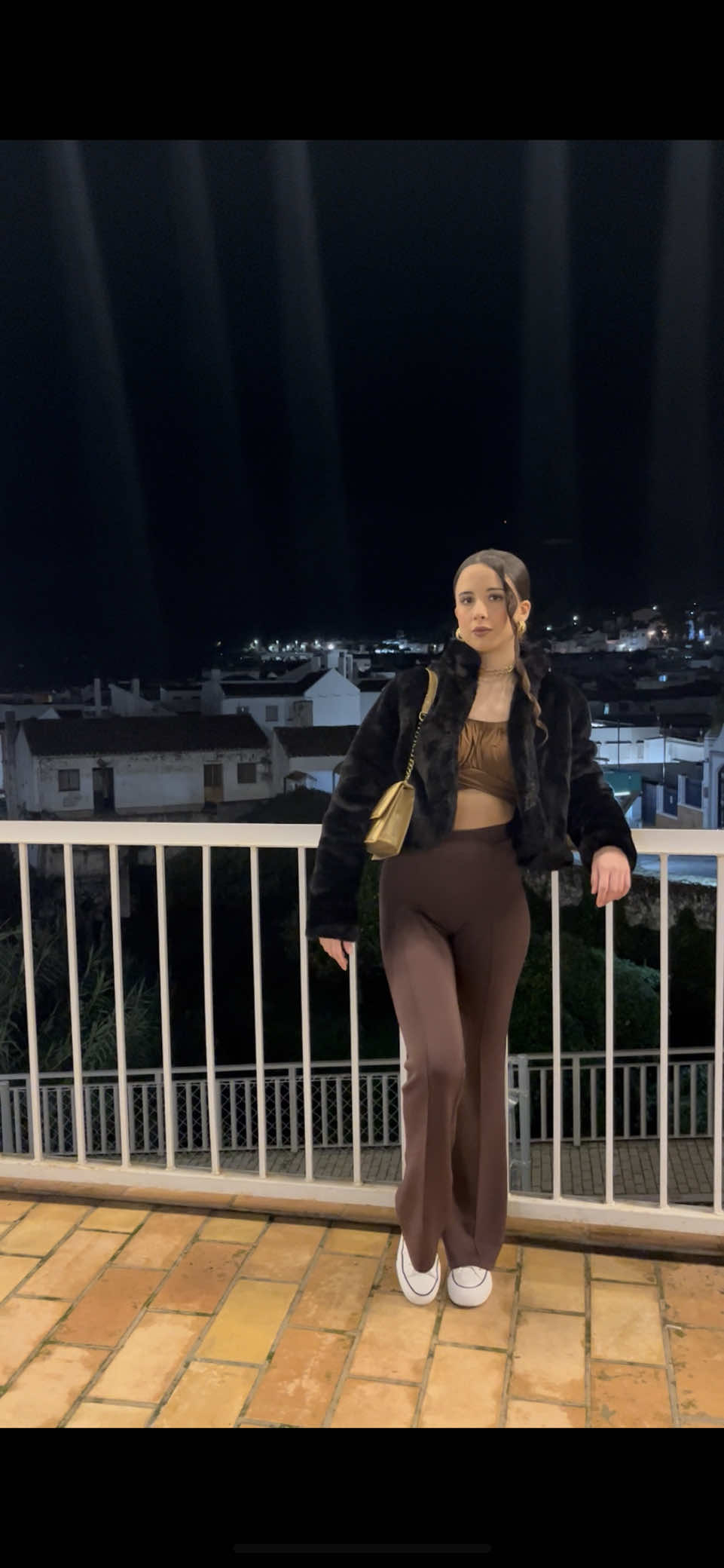 @.