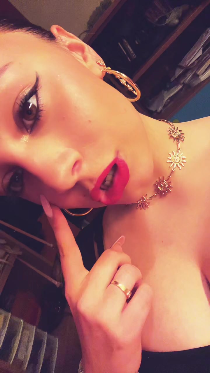 @letizia_faoro