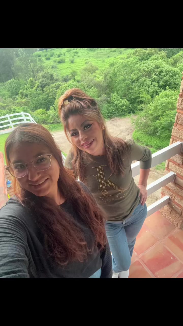 @ConsueloNuñez