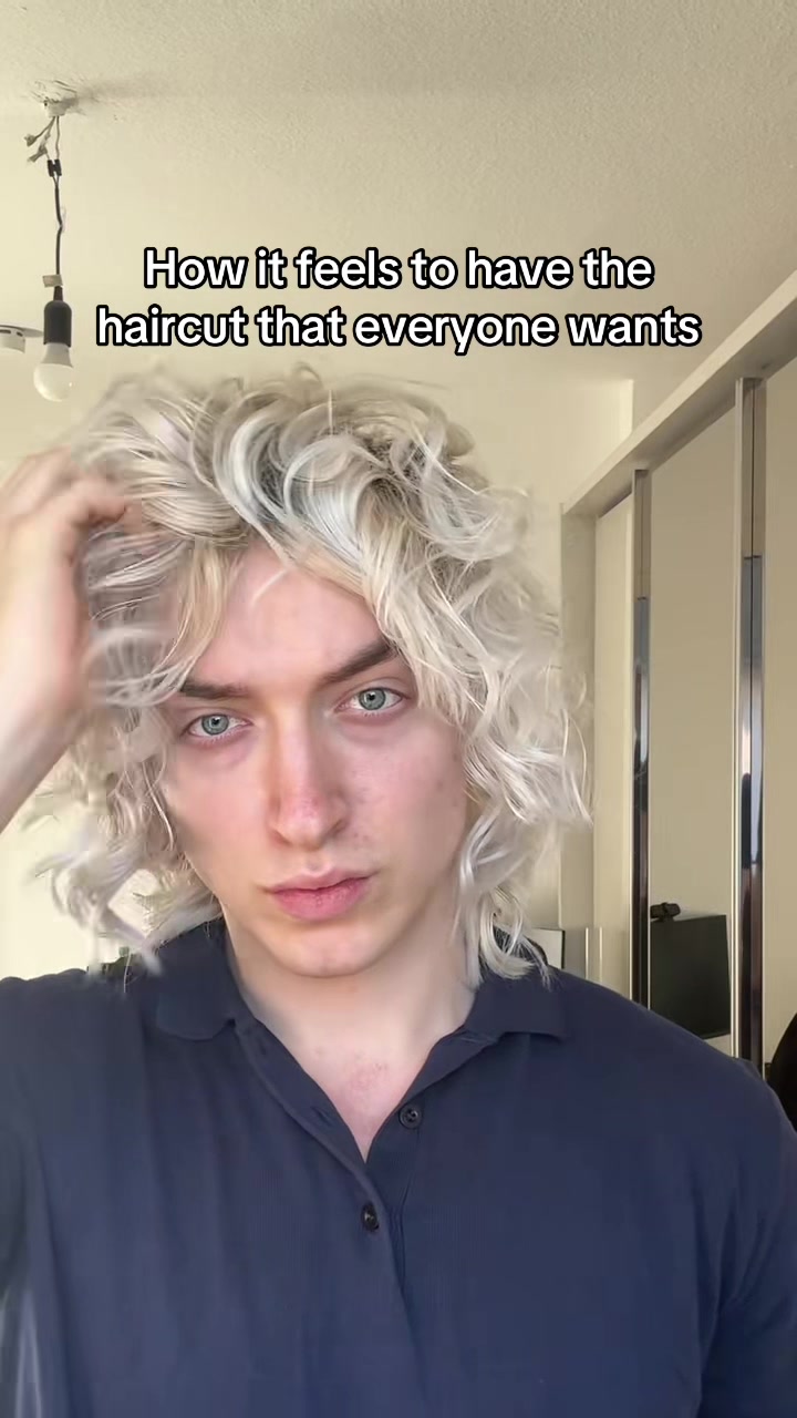 @klajdidedjaa