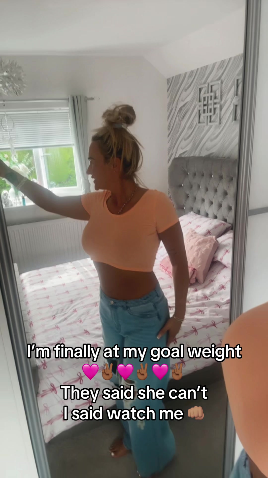 @Vicki Stephenson