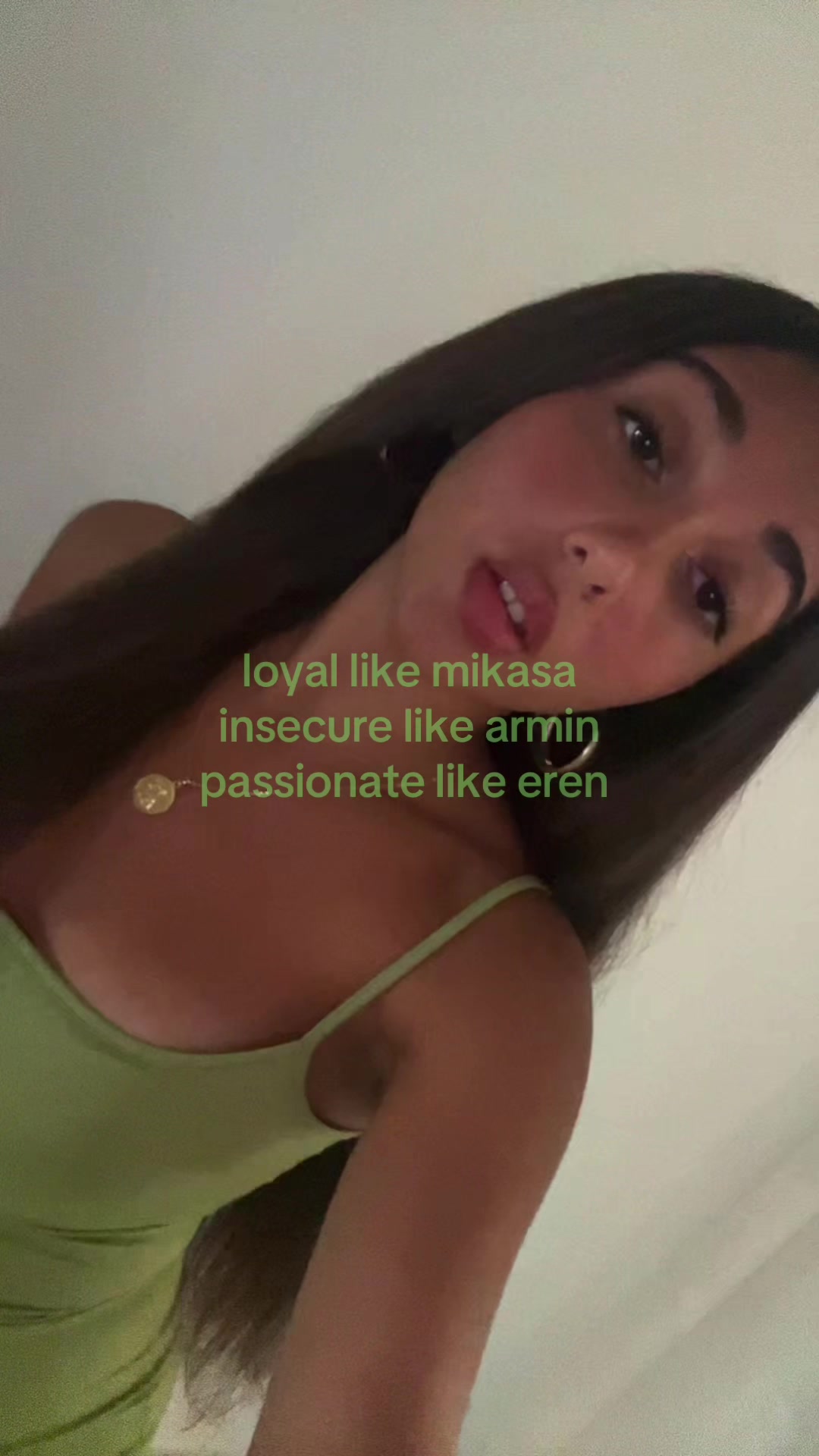 @illy_kprr