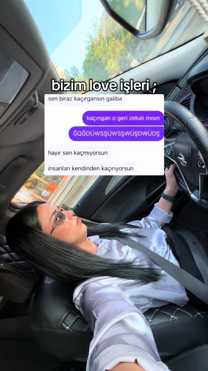 @Pınar Kızar