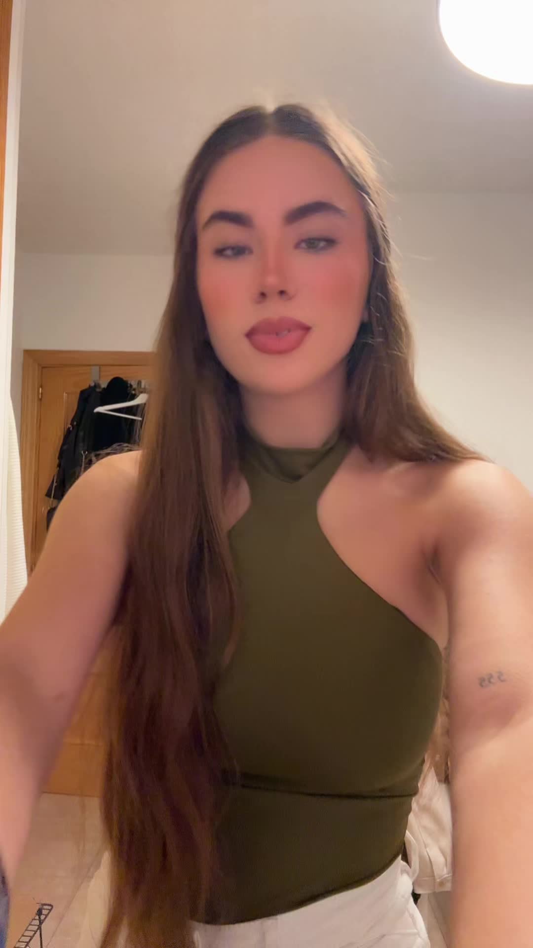@leeiree_24