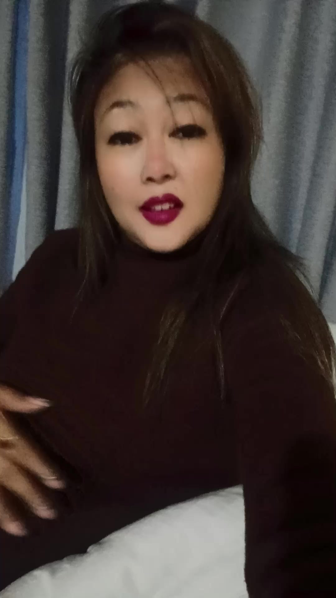 @Sangita Gurung835