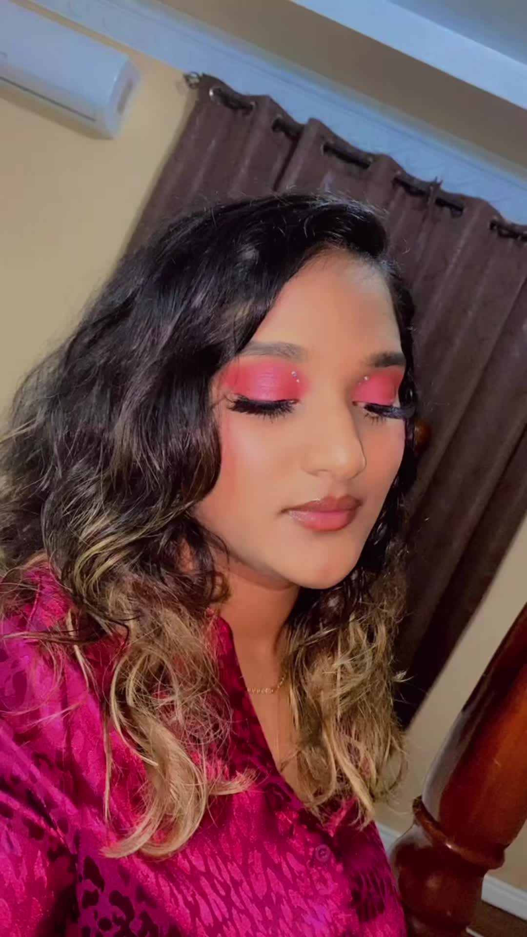 @anjaliebharat5
