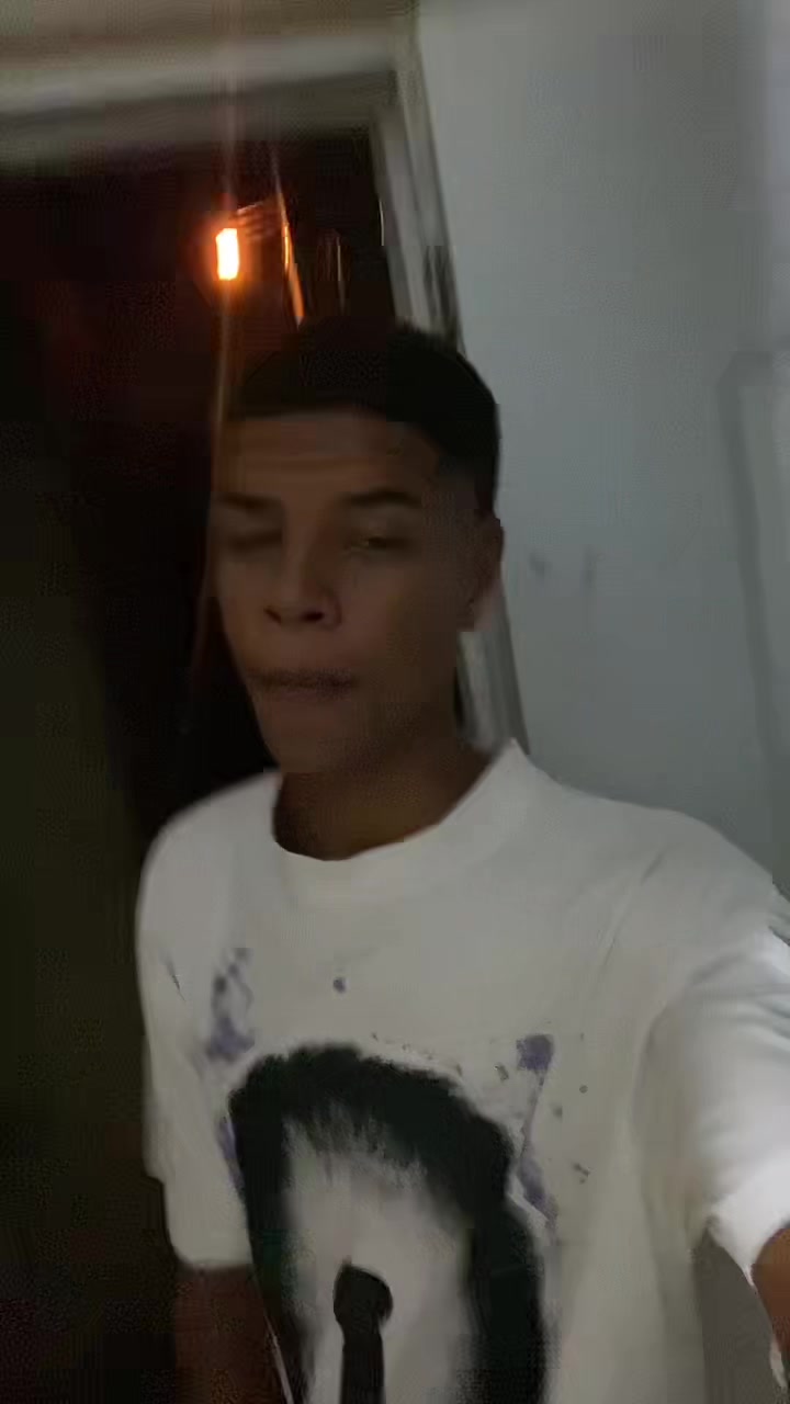 @𝐂𝐡𝐨𝐜𝐨𝐥𝐚𝐭𝐢𝐜𝐨 ⭐️