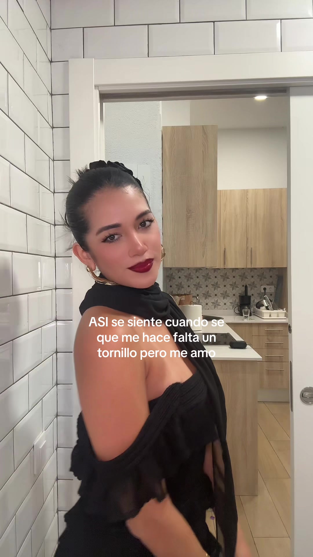 @Mafer Vásquez
