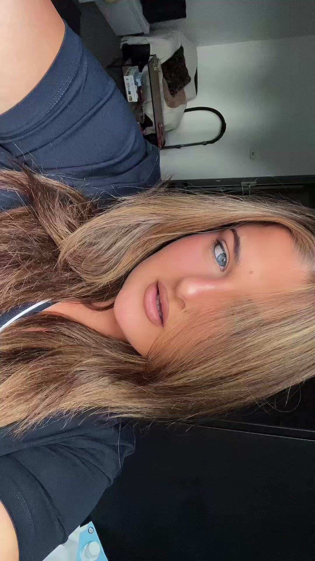 @Iliriana 💋