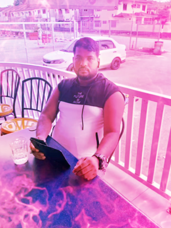 @MANOJ KUMAR 319