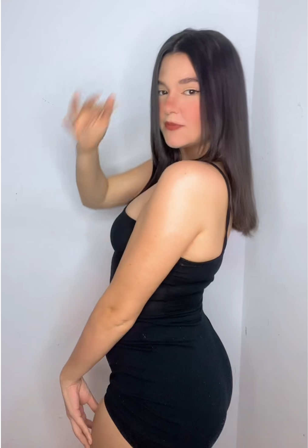 @Rosalia Velasquez🌹🐍