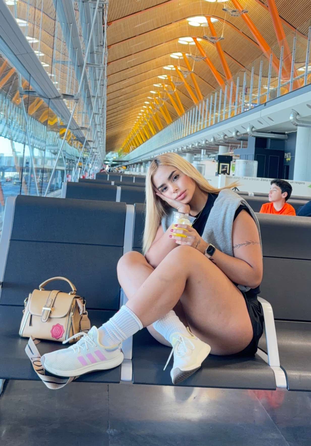 @Manu Jimenez🧸