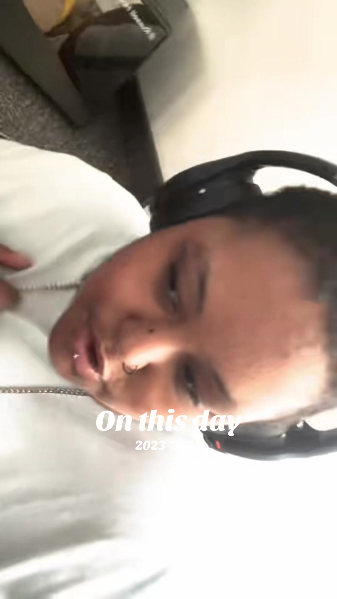 @itzvourboijordan