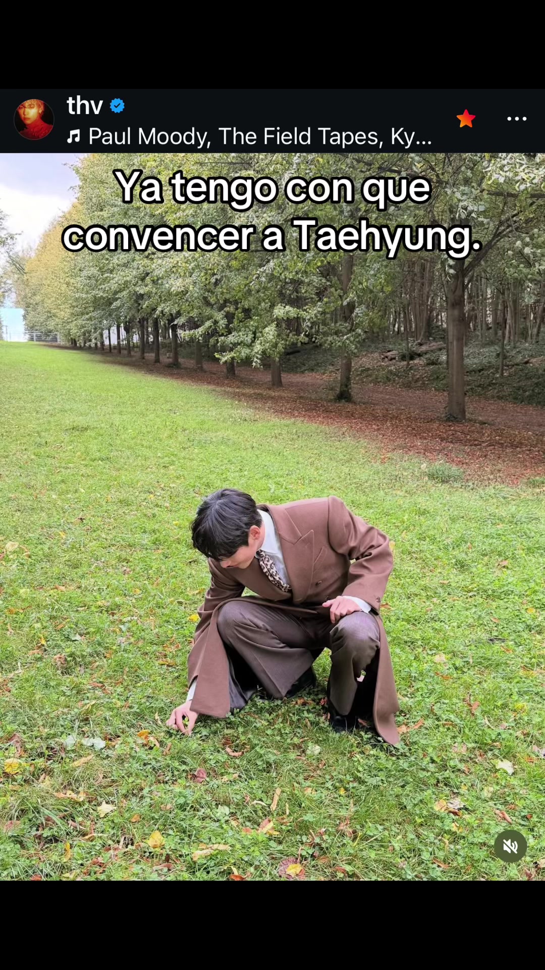 @kimseokjinmivaron