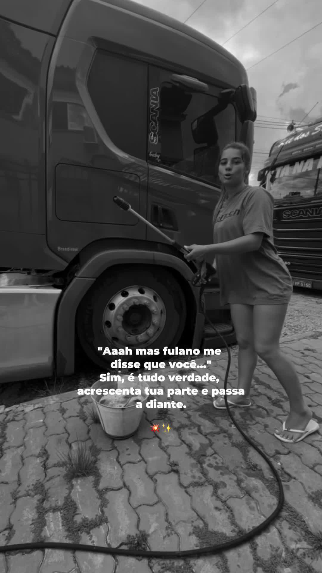 @Gaby Franciscon