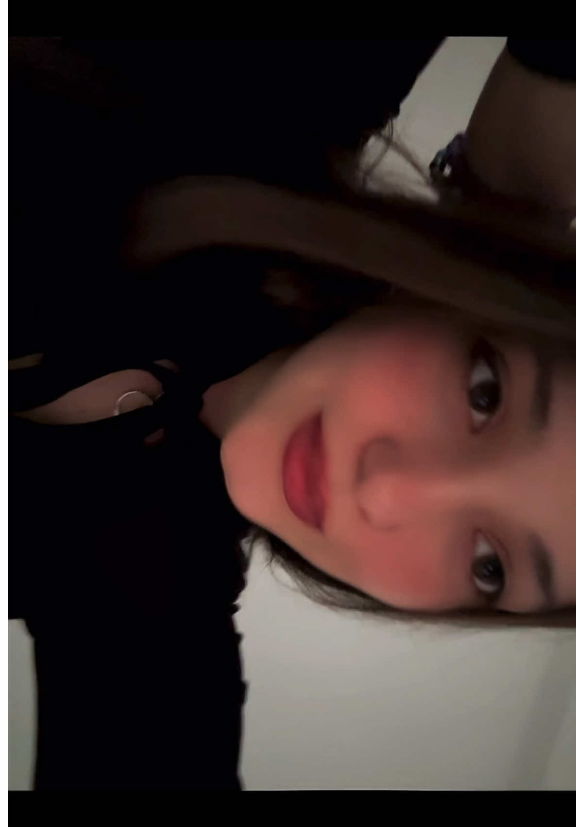 @Ale