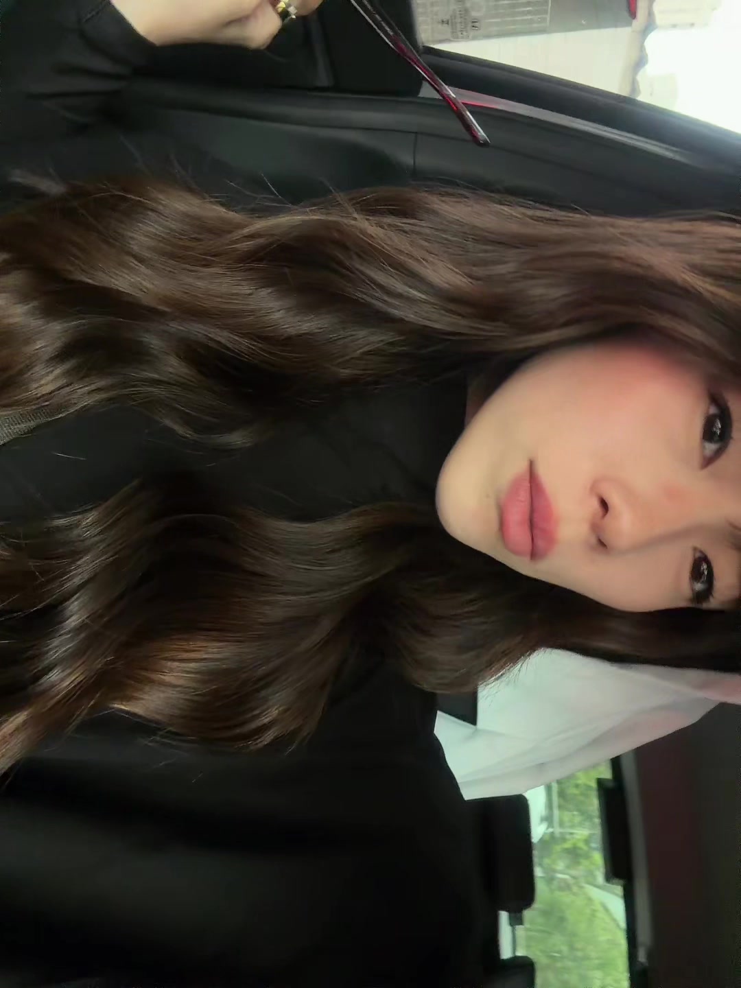 @Leticia Ukon