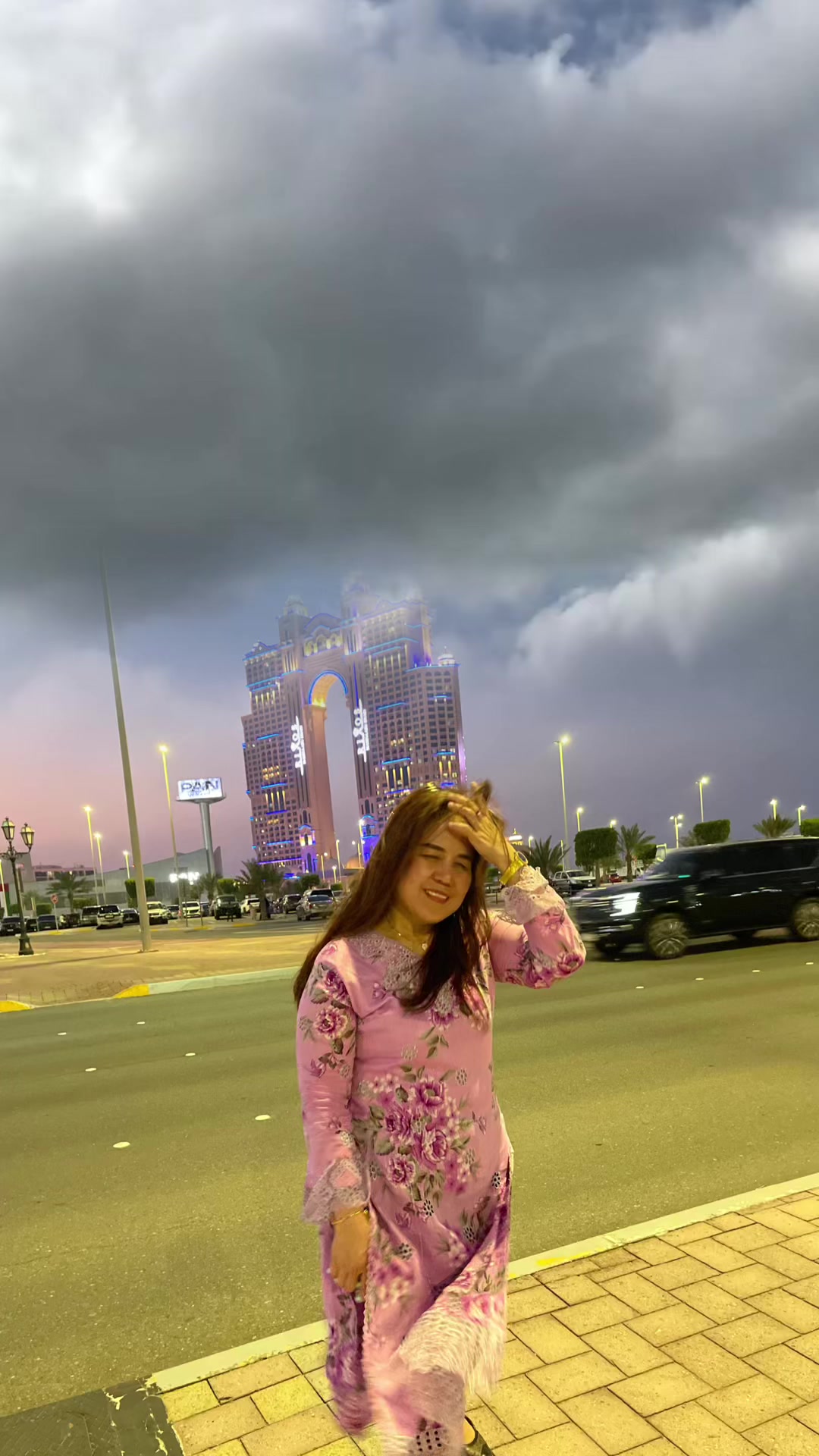 @Yasih Gem