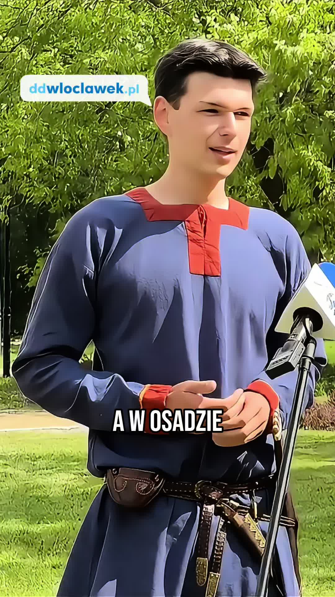 @ddwloclawek