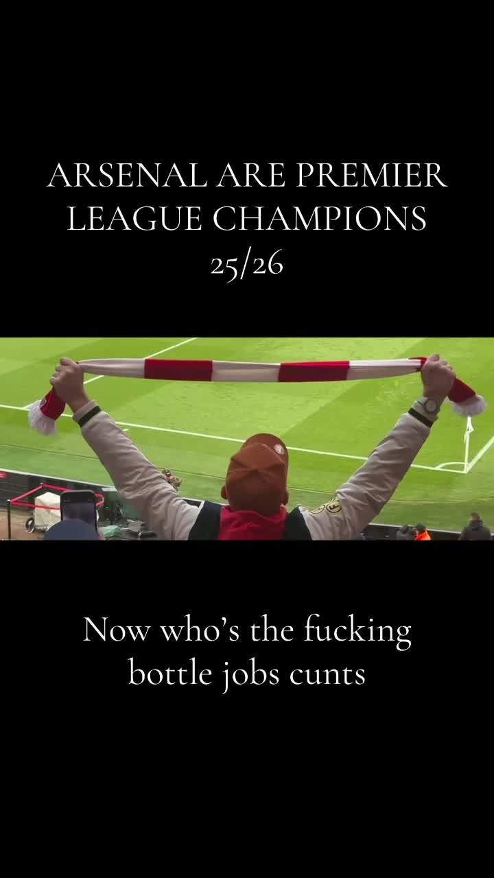 @Match Legend