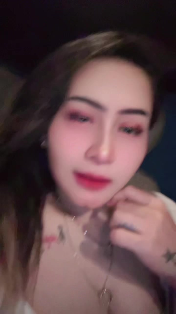 @DellaSantika22