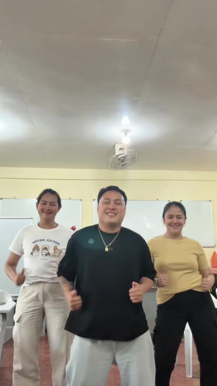 @Hannizah Concepcion