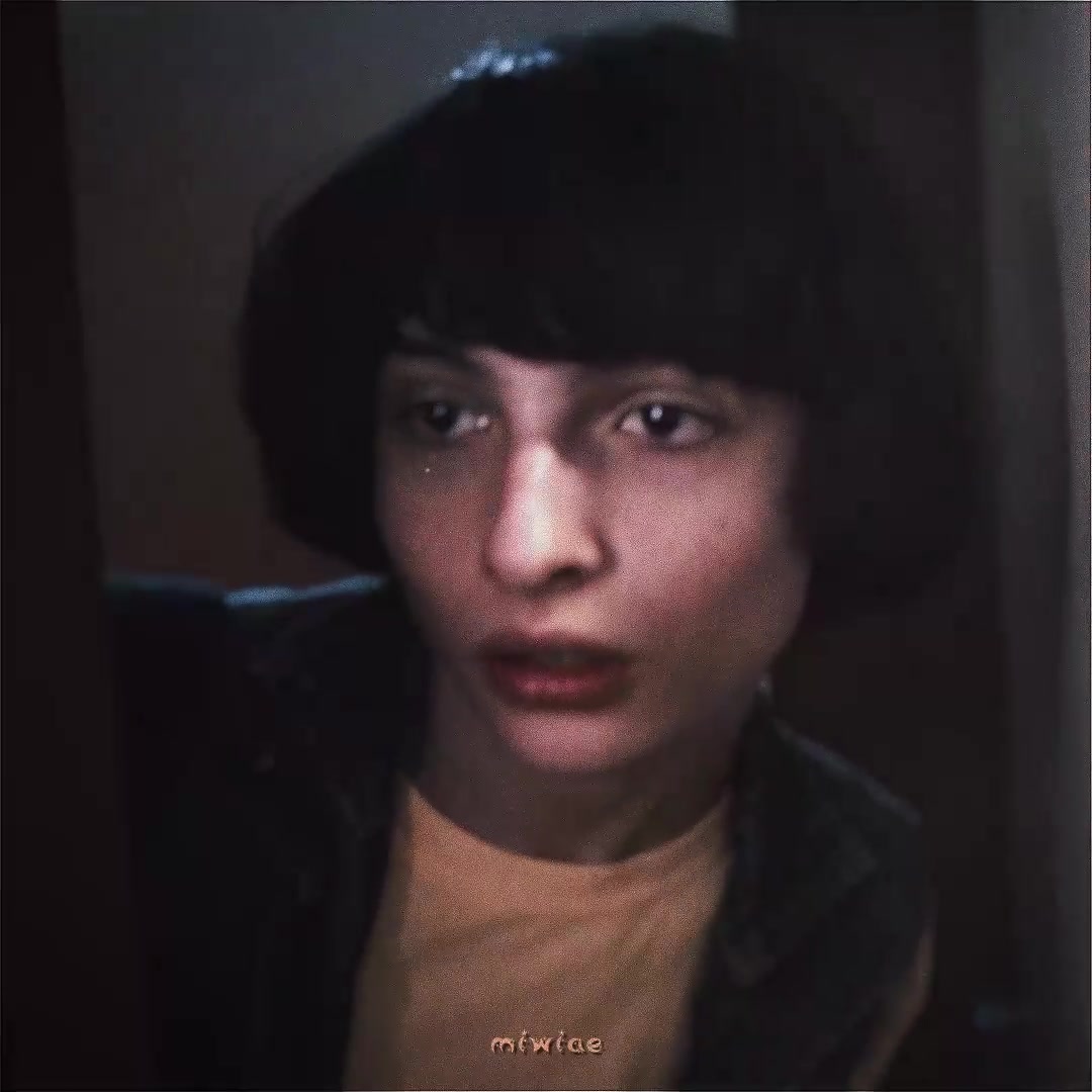 @ɐɾᴉɹ