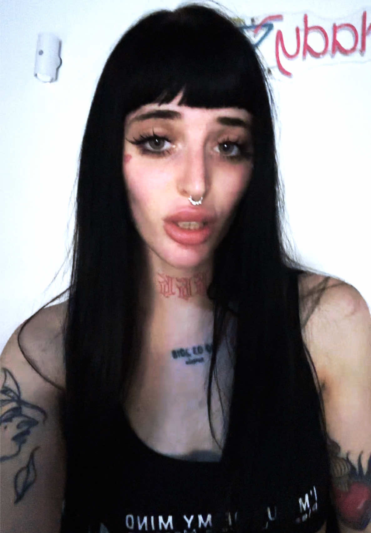 @Borderlady🌙