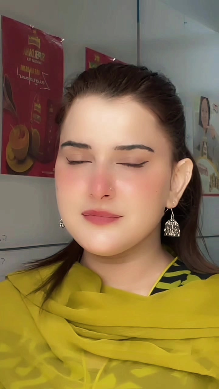 @duamaryamqureshi003
