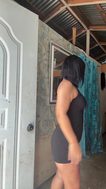 @Simply.yami🥰🐆