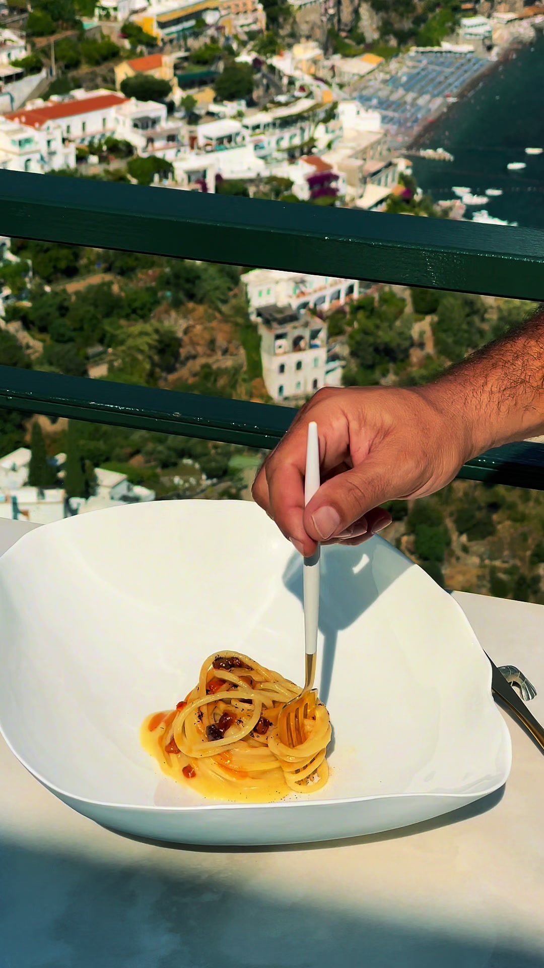 @leagavipositano