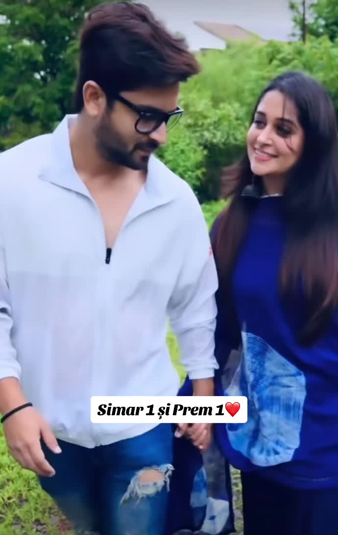 @Filme Indiene ❤️