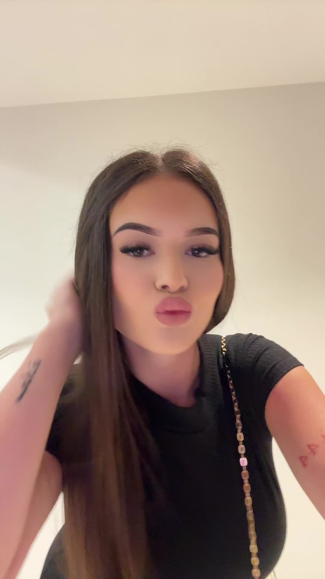 @Borakova