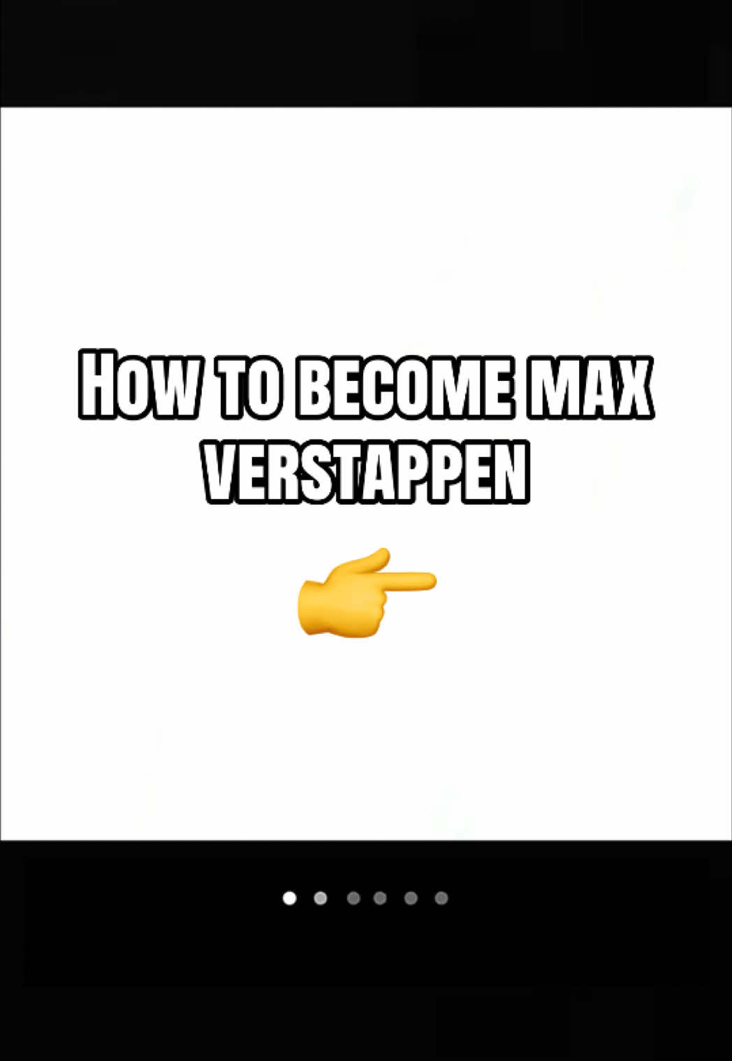 @Red Bull Racing