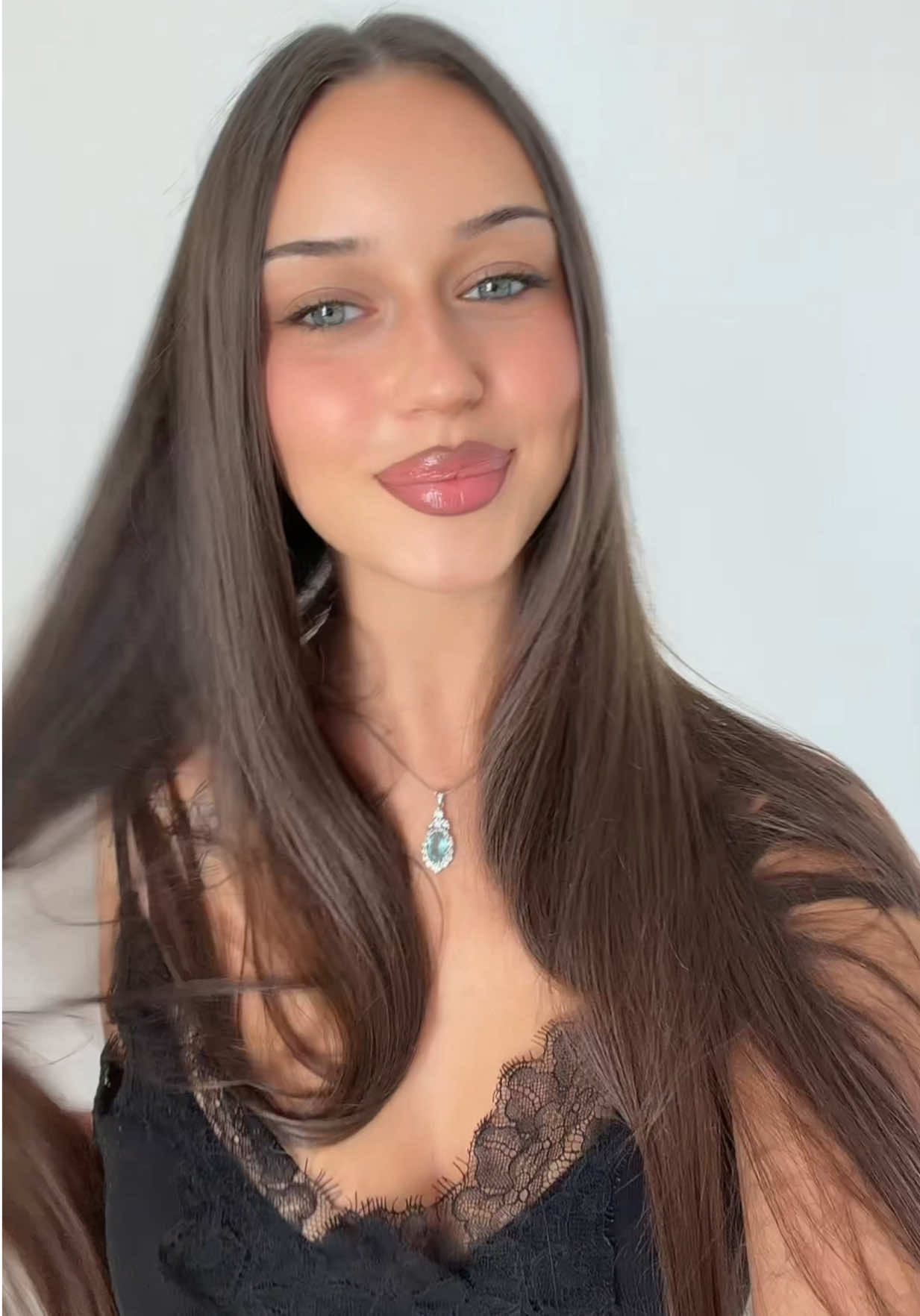 @painecuzacar