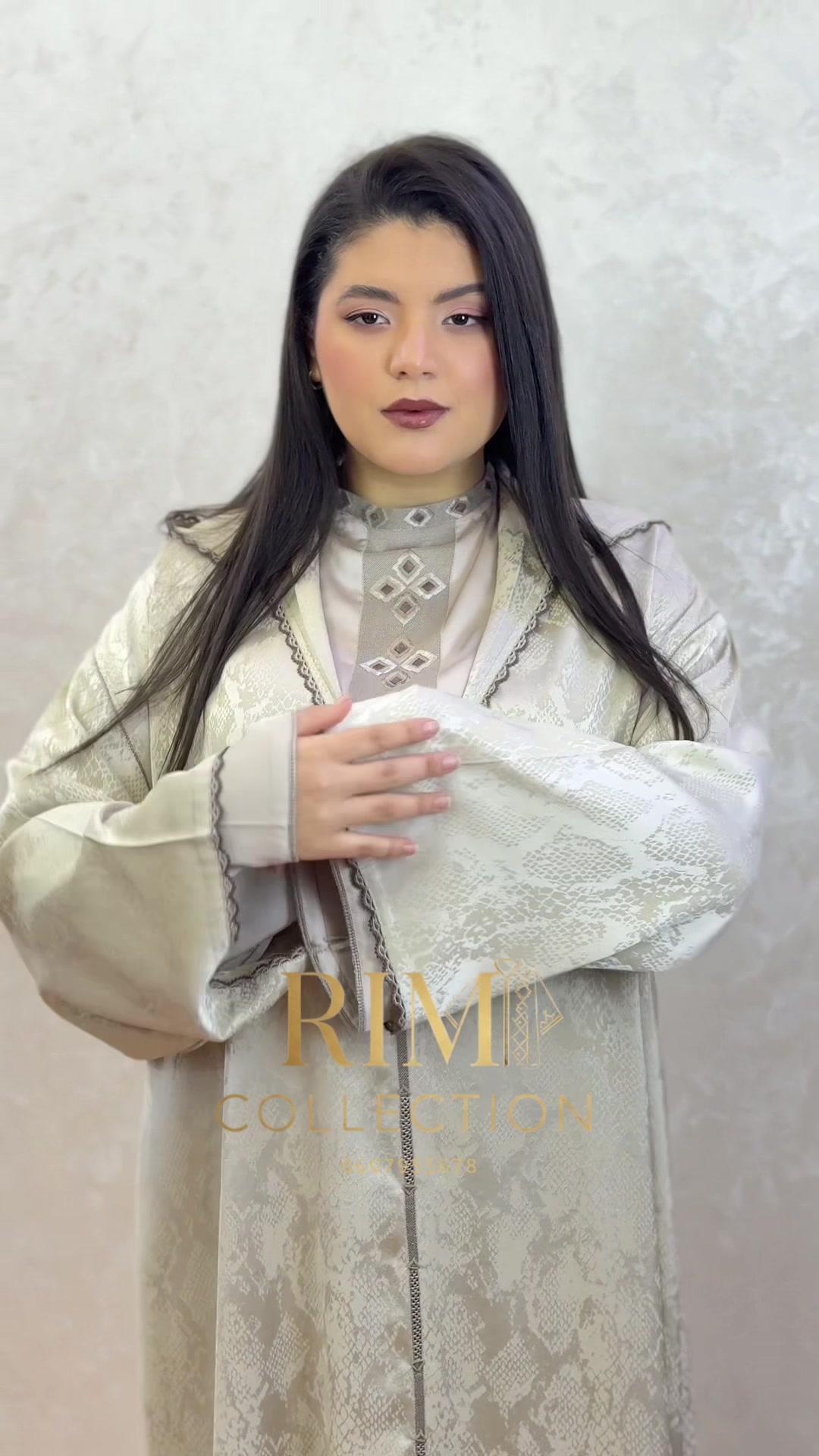 @RIM Collection ✨