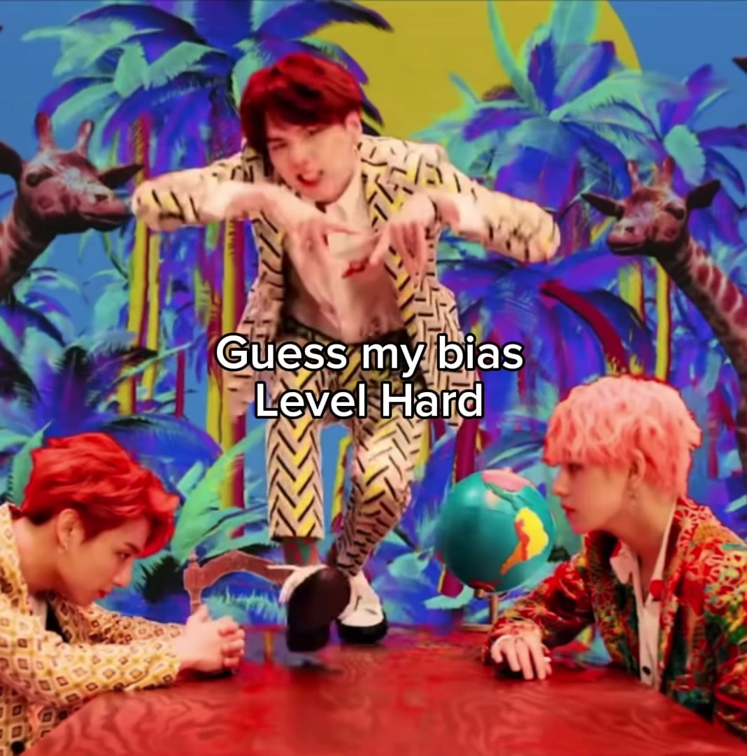 @🥢AgustD⟭⟬⁷⛓️⊙⊝⊜