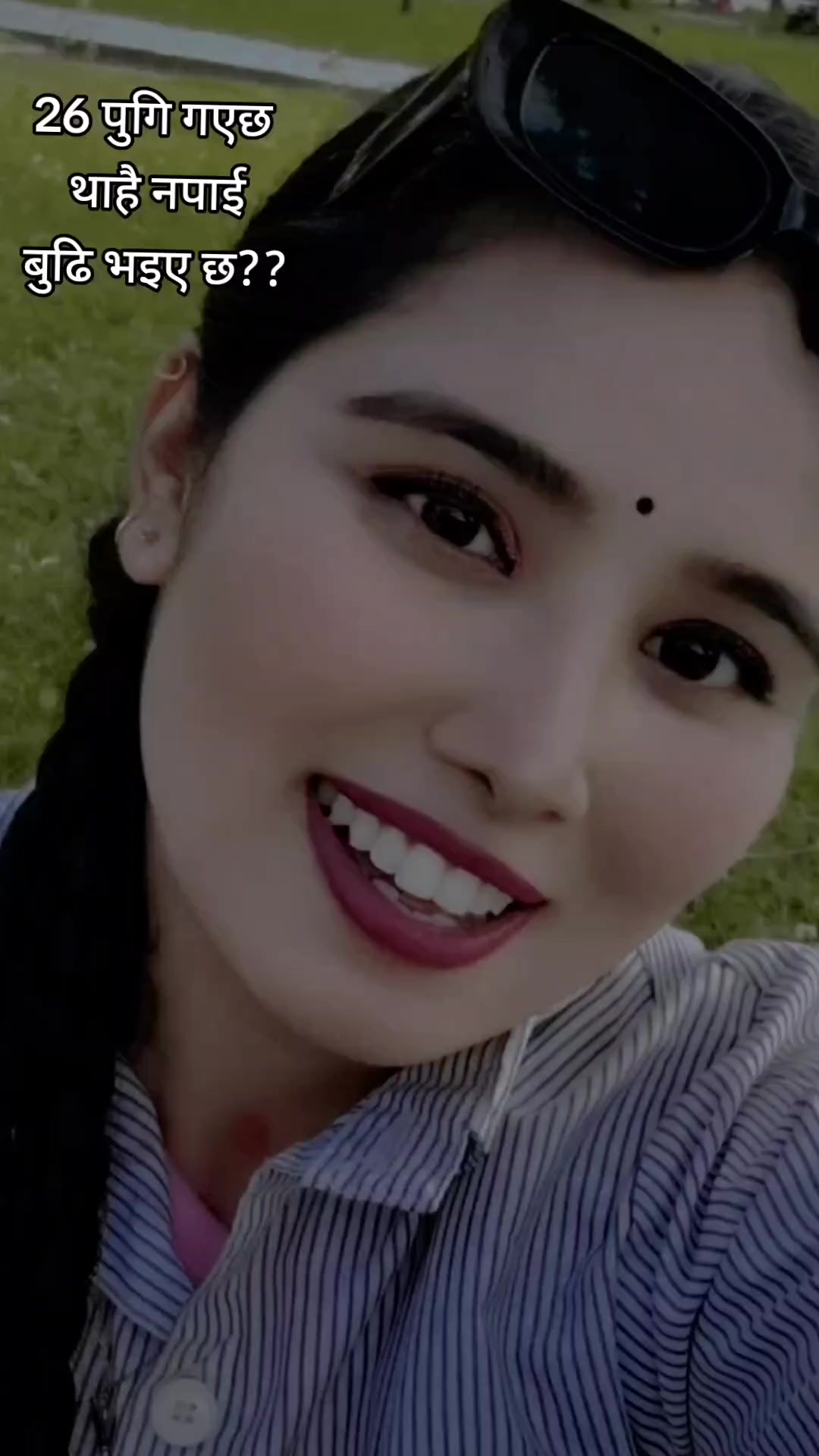 @アーヤル✝️🕉️🛐🇳🇵