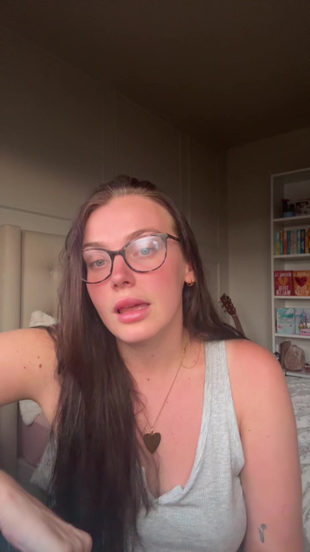 @mollyellizabeth