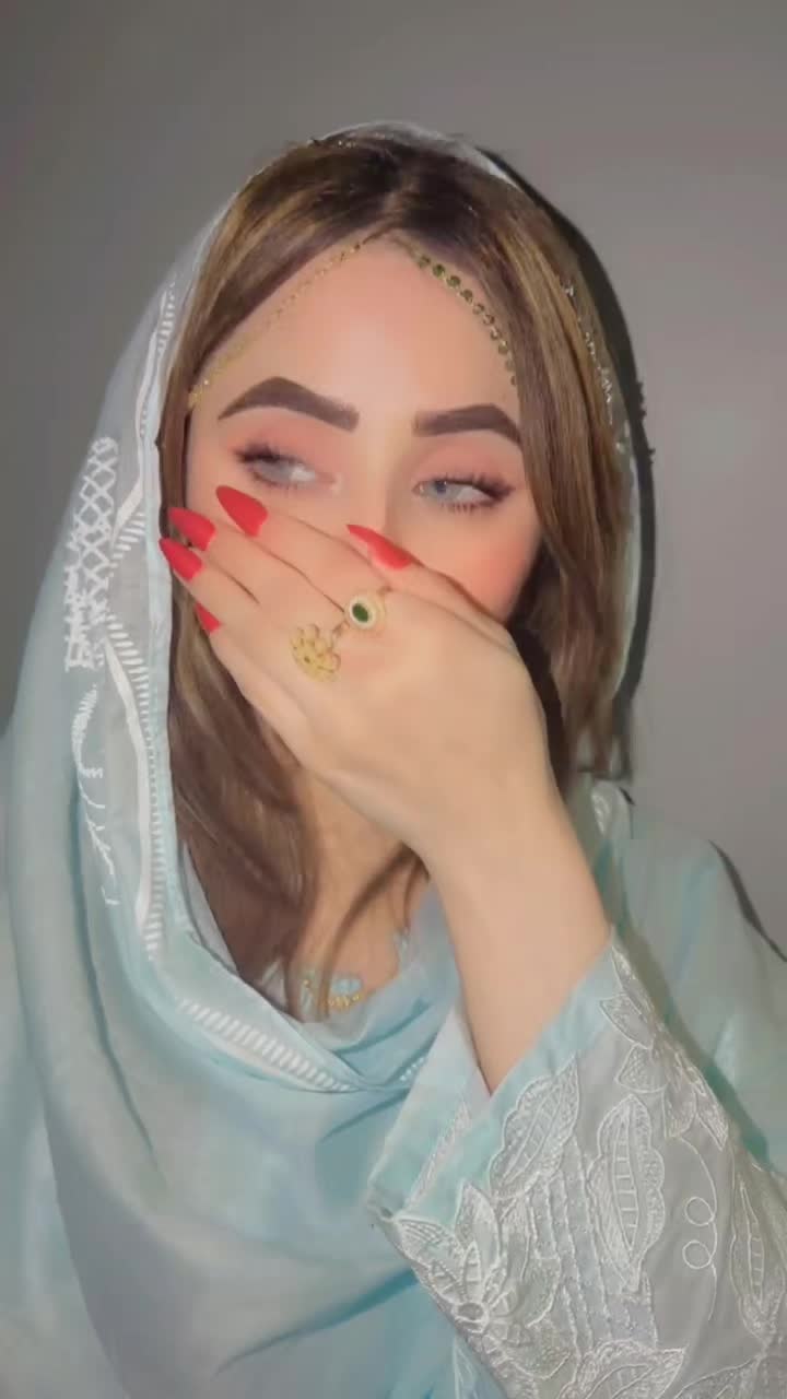@Zarfisha 🇦🇫