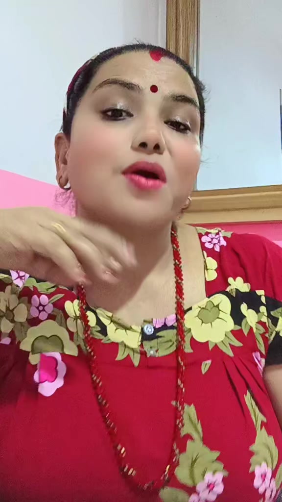 @maalati ramdam