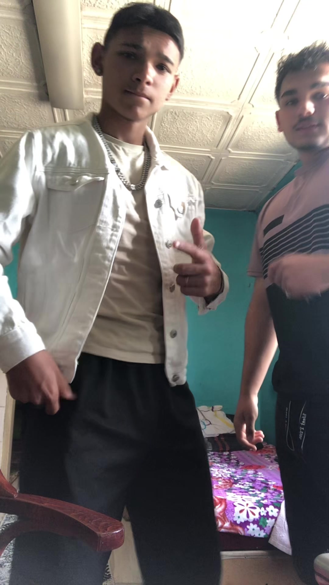 @Y♠️A♠️M♠️A♠️N
