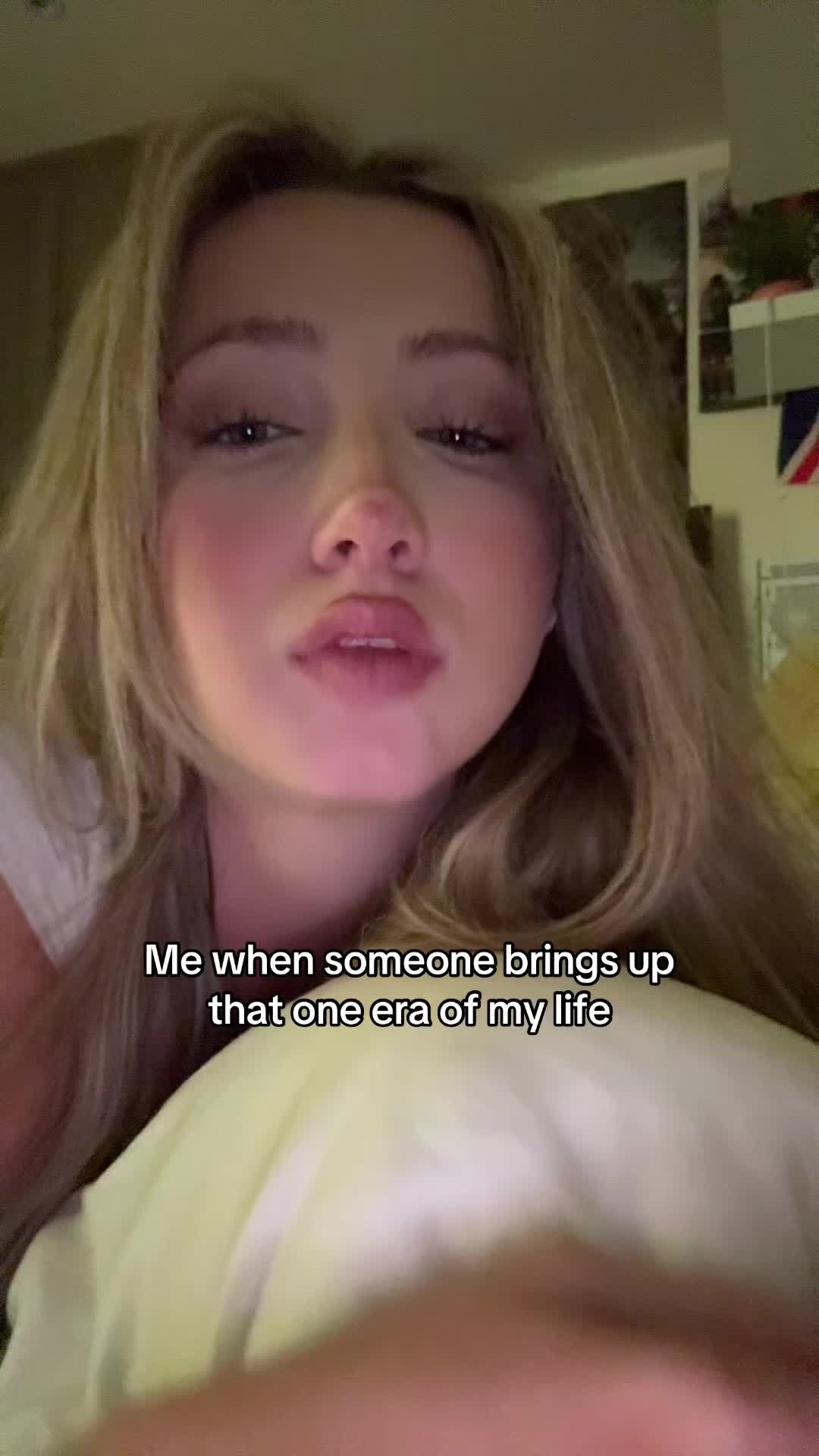 @BumblePheeb ᖭ༏ᖫ🦋